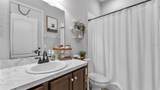 254 Kissengen Park Drive - Photo 48