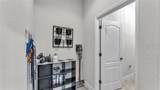 254 Kissengen Park Drive - Photo 49