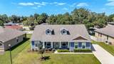 254 Kissengen Park Drive - Photo 5