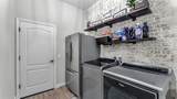 254 Kissengen Park Drive - Photo 50