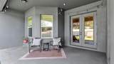 254 Kissengen Park Drive - Photo 51