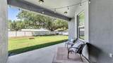 254 Kissengen Park Drive - Photo 52