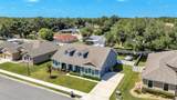 254 Kissengen Park Drive - Photo 6