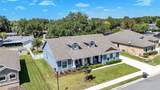 254 Kissengen Park Drive - Photo 7