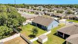 254 Kissengen Park Drive - Photo 8
