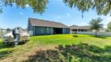 254 Kissengen Park Drive - Photo 9