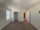 2617 Magnolia Avenue - Photo 20
