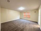 2617 Magnolia Avenue - Photo 21