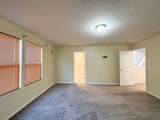 2617 Magnolia Avenue - Photo 22