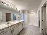 2617 Magnolia Avenue - Photo 23