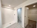 2617 Magnolia Avenue - Photo 24