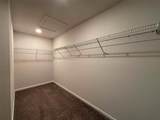 2617 Magnolia Avenue - Photo 25