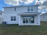 2617 Magnolia Avenue - Photo 26