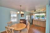 117 Holiday Lane - Photo 10