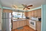 117 Holiday Lane - Photo 11