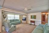 117 Holiday Lane - Photo 12