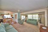 117 Holiday Lane - Photo 13