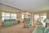 117 Holiday Lane - Photo 14