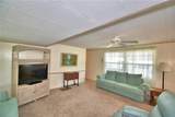 117 Holiday Lane - Photo 15