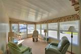 117 Holiday Lane - Photo 16