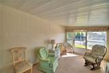 117 Holiday Lane - Photo 17
