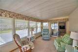 117 Holiday Lane - Photo 18