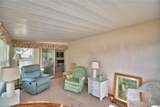 117 Holiday Lane - Photo 19