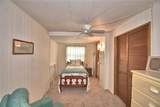117 Holiday Lane - Photo 20