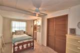 117 Holiday Lane - Photo 22