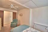 117 Holiday Lane - Photo 23