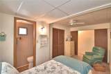 117 Holiday Lane - Photo 24