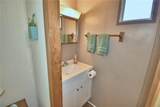 117 Holiday Lane - Photo 25