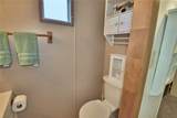 117 Holiday Lane - Photo 26