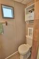 117 Holiday Lane - Photo 27