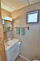 117 Holiday Lane - Photo 28