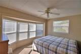 117 Holiday Lane - Photo 29