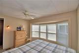 117 Holiday Lane - Photo 30