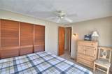 117 Holiday Lane - Photo 31