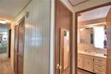 117 Holiday Lane - Photo 32