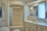 117 Holiday Lane - Photo 33