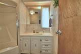 117 Holiday Lane - Photo 34