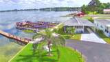 117 Holiday Lane - Photo 40