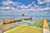 117 Holiday Lane - Photo 42