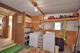 117 Holiday Lane - Photo 45