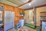 117 Holiday Lane - Photo 46