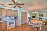 117 Holiday Lane - Photo 8