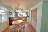 117 Holiday Lane - Photo 9