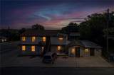402 Main Street - Photo 1