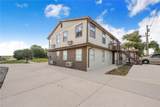 402 Main Street - Photo 10