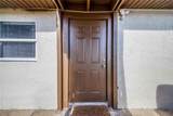 402 Main Street - Photo 11